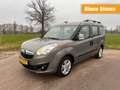 Opel Combo 1.6 CDTI / CRUISE / 7 PERS / NIEUWSTAAT Bruin - thumbnail 1