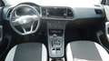 SEAT Ateca Reference Edition 1.0 TSI Grau - thumbnail 4