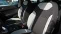 SEAT Ateca Reference Edition 1.0 TSI Grau - thumbnail 6