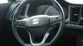 SEAT Ateca Reference Edition 1.0 TSI Grau - thumbnail 5