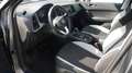 SEAT Ateca Reference Edition 1.0 TSI Grau - thumbnail 3