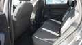SEAT Ateca Reference Edition 1.0 TSI Grau - thumbnail 7