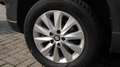SEAT Ateca Reference Edition 1.0 TSI Grau - thumbnail 8