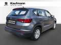 SEAT Ateca Reference Edition 1.0 TSI Grau - thumbnail 2