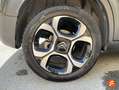 Citroen C3 Aircross BlueHDi S&S C-Series 110 Negro - thumbnail 29
