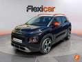 Citroen C3 Aircross BlueHDi S&S C-Series 110 Negro - thumbnail 8