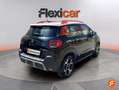 Citroen C3 Aircross BlueHDi S&S C-Series 110 Negro - thumbnail 3