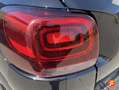 Citroen C3 Aircross BlueHDi S&S C-Series 110 Negro - thumbnail 35