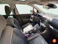 Citroen C3 Aircross BlueHDi S&S C-Series 110 Negro - thumbnail 18