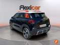 Citroen C3 Aircross BlueHDi S&S C-Series 110 Negro - thumbnail 5