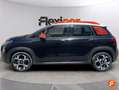 Citroen C3 Aircross BlueHDi S&S C-Series 110 Negro - thumbnail 7