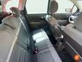 Citroen C3 Aircross BlueHDi S&S C-Series 110 Negro - thumbnail 17