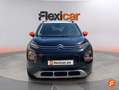 Citroen C3 Aircross BlueHDi S&S C-Series 110 Negro - thumbnail 9