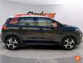 Citroen C3 Aircross BlueHDi S&S C-Series 110 Negro - thumbnail 2