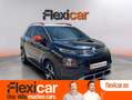 Citroen C3 Aircross BlueHDi S&S C-Series 110 Negro - thumbnail 1
