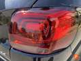 Citroen C3 Aircross BlueHDi S&S C-Series 110 Negro - thumbnail 33
