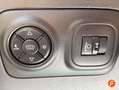 Citroen C3 Aircross BlueHDi S&S C-Series 110 Negro - thumbnail 21