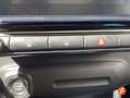 Citroen C3 Aircross BlueHDi S&S C-Series 110 Negro - thumbnail 25