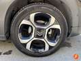 Citroen C3 Aircross BlueHDi S&S C-Series 110 Negro - thumbnail 28