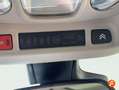 Citroen C3 Aircross BlueHDi S&S C-Series 110 Negro - thumbnail 27