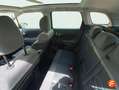 Citroen C3 Aircross BlueHDi S&S C-Series 110 Negro - thumbnail 15