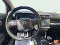 Citroen C3 Aircross BlueHDi S&S C-Series 110 Negro - thumbnail 10