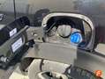 Citroen C3 Aircross BlueHDi S&S C-Series 110 Negro - thumbnail 37