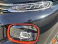Citroen C3 Aircross BlueHDi S&S C-Series 110 Negro - thumbnail 32