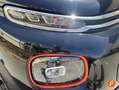 Citroen C3 Aircross BlueHDi S&S C-Series 110 Negro - thumbnail 34