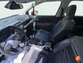 Citroen C3 Aircross BlueHDi S&S C-Series 110 Negro - thumbnail 14