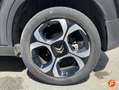 Citroen C3 Aircross BlueHDi S&S C-Series 110 Negro - thumbnail 30
