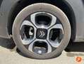 Citroen C3 Aircross BlueHDi S&S C-Series 110 Negro - thumbnail 31