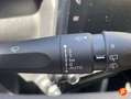 Citroen C3 Aircross BlueHDi S&S C-Series 110 Negro - thumbnail 24