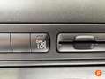 Citroen C3 Aircross BlueHDi S&S C-Series 110 Negro - thumbnail 20