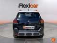 Citroen C3 Aircross BlueHDi S&S C-Series 110 Negro - thumbnail 4