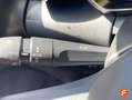 Citroen C3 Aircross BlueHDi S&S C-Series 110 Negro - thumbnail 23