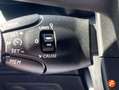 Citroen C3 Aircross BlueHDi S&S C-Series 110 Negro - thumbnail 22