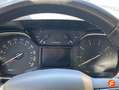 Citroen C3 Aircross BlueHDi S&S C-Series 110 Negro - thumbnail 13