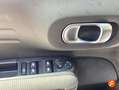 Citroen C3 Aircross BlueHDi S&S C-Series 110 Negro - thumbnail 19