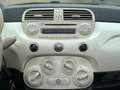 Fiat 500C Lounge Weiß - thumbnail 7
