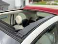 Fiat 500C Lounge Weiß - thumbnail 9