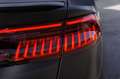 Audi SQ8 4.0 TFSI V8 Quattro SQ8 Competition Tip. Noir - thumbnail 7