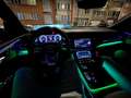 Audi SQ8 4.0 TFSI V8 Quattro SQ8 Competition Tip. Noir - thumbnail 12