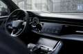 Audi SQ8 4.0 TFSI V8 Quattro SQ8 Competition Tip. Noir - thumbnail 8