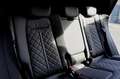 Audi SQ8 4.0 TFSI V8 Quattro SQ8 Competition Tip. Noir - thumbnail 10