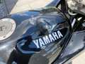 Yamaha XJ 600 Yamaha XJ 600 Division Czarny - thumbnail 5