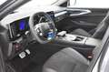 Renault Rafale 1.2 e-Tech full hybrid esprit Alpine 200cv auto Gris - thumbnail 20