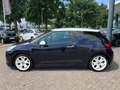 Citroen DS3 1.6 So Chic, Airco, stoelverwarming, 17"lm velgen, Modrá - thumbnail 4