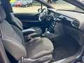 Citroen DS3 1.6 So Chic, Airco, stoelverwarming, 17"lm velgen, Modrá - thumbnail 8