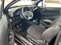Citroen DS3 1.6 So Chic, Airco, stoelverwarming, 17"lm velgen, Modrá - thumbnail 5
